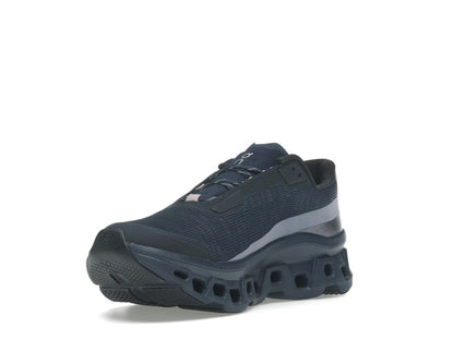 On Running Cloudmonster Void atmos YOZAKURA (Women's)