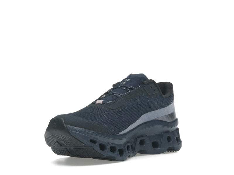 On Running Cloudmonster Void atmos YOZAKURA (Women's)