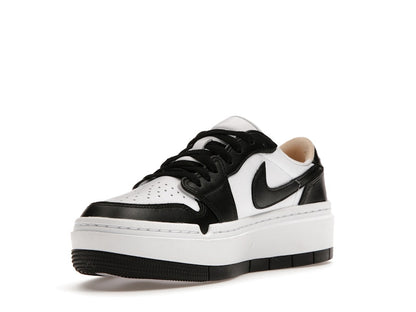 Jordan 1 Elevate Low Panda (Women's)