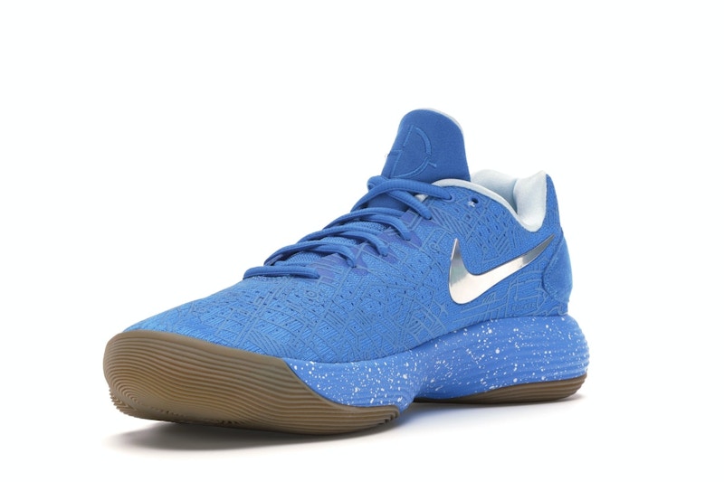 Nike Hyperdunk 2017 Low NYC