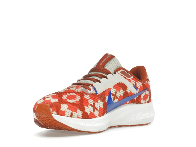 Nike Pegasus 40 PRM Blue Ribbon Sports