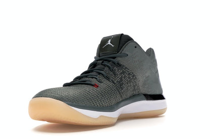 Jordan XXX1 Low Camo