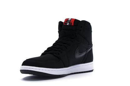 Jordan 1 Retro High Paris Saint Germain