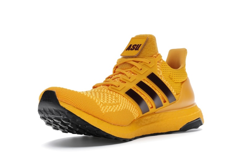 adidas Ultra Boost 1.0 ASU