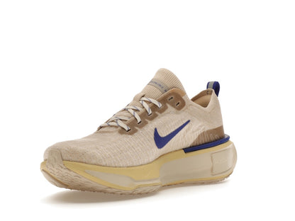 Nike ZoomX Invincible Run 3 Sanddrift Concord