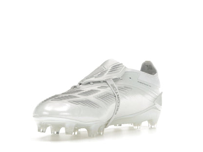 adidas Predator 24+ Elite FT FG Pearlized Pack