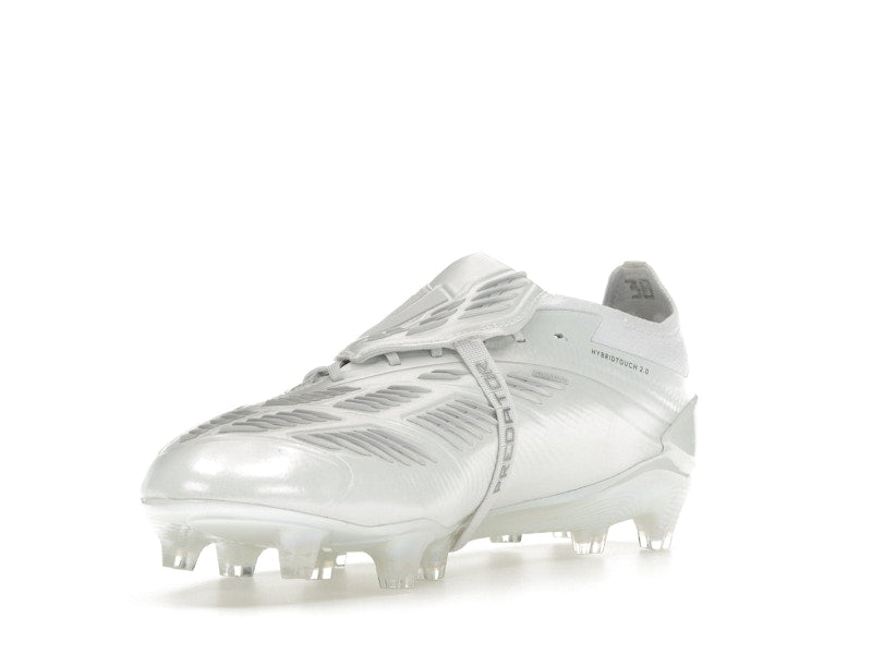 adidas Predator 24+ Elite FT FG Pearlized Pack