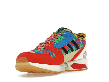 adidas ZX 8000 atmos Setsubun