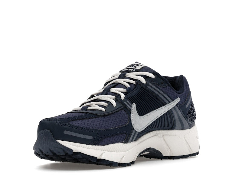 Nike Zoom Vomero 5 SE Blue Void Midnight Navy
