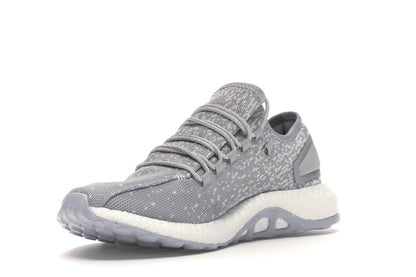 adidas Pureboost Reigning Champ