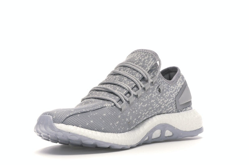 adidas Pureboost Reigning Champ