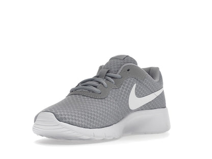 Nike Tanjun Wolf Grey (GS)