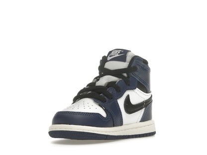 Jordan 1 Retro High OG Midnight Navy (TD)