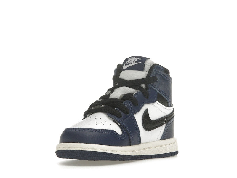 Jordan 1 Retro High OG Midnight Navy (TD)