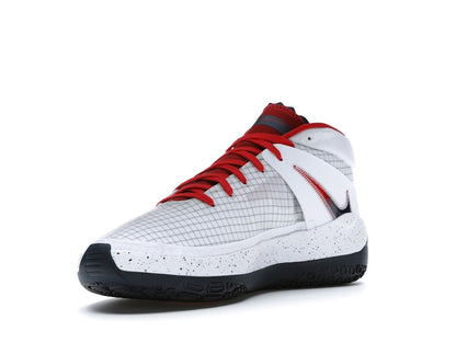 Nike KD 13 USA