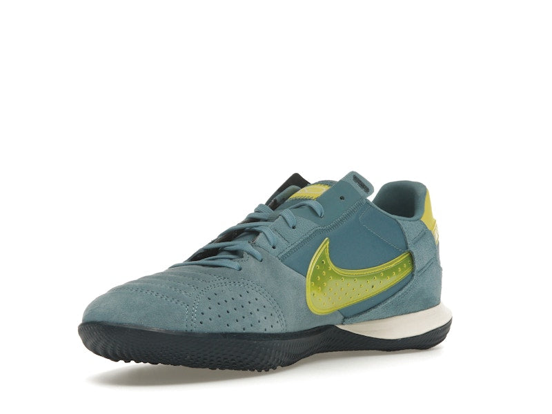 Nike Streetgato Smokey Blue Lightning