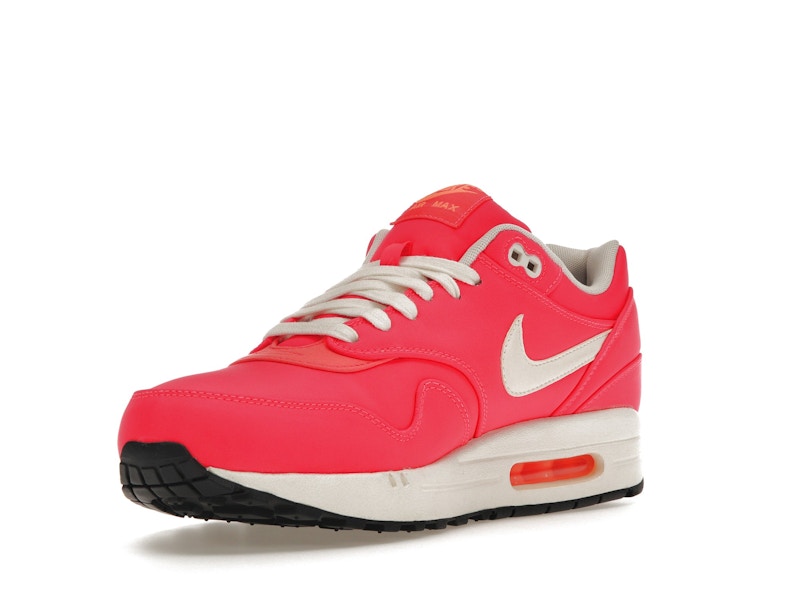 Nike Air Max 1 Mercurial Hyper Punch