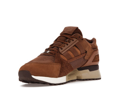 adidas ZX 10000 Schokohase