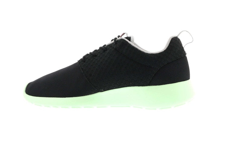 Nike Roshe Run FB Yeezy