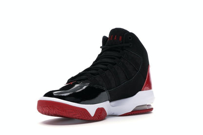 Jordan Max Aura Bred (GS)