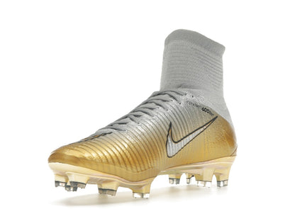 Nike Mercurial Superfly CR7 Cristiano Ronaldo Quinto Triunfo