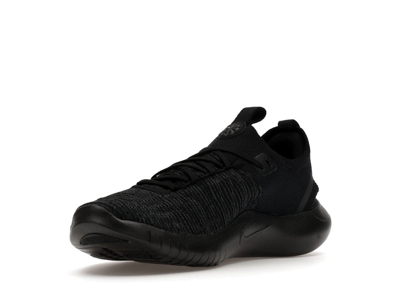 Nike Free RN Next Nature Black Anthracite White