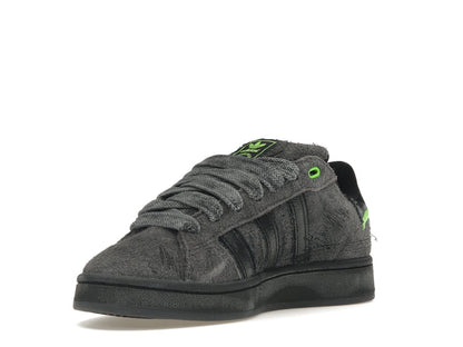 adidas Campus 00s Youth of Paris