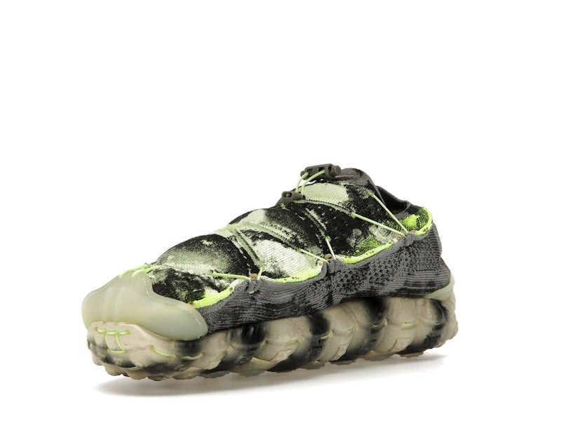 Nike ISPA Mindbody Volt