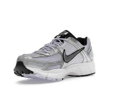 Nike Zoom Vomero 5 Barely Grape Photon Dust Summit White Metallic Silver (Women's)