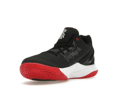 Nike Kyrie Flytrap 2 Bred