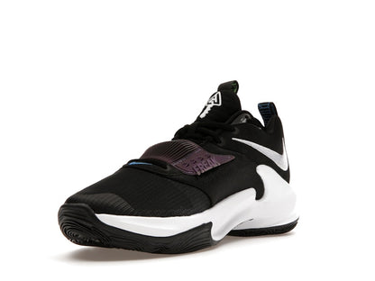 Nike Zoom Freak 3 Project 34