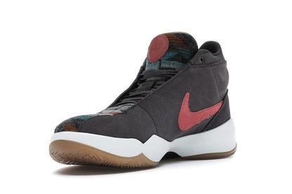 Nike Zoom Heritage N7 Pendleton