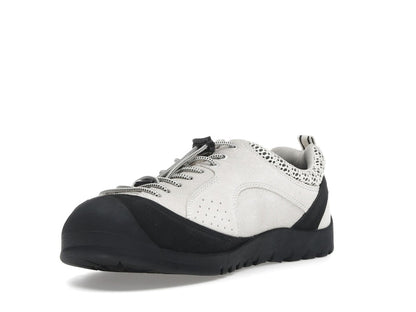 Keen Jasper Rocks Birch Black