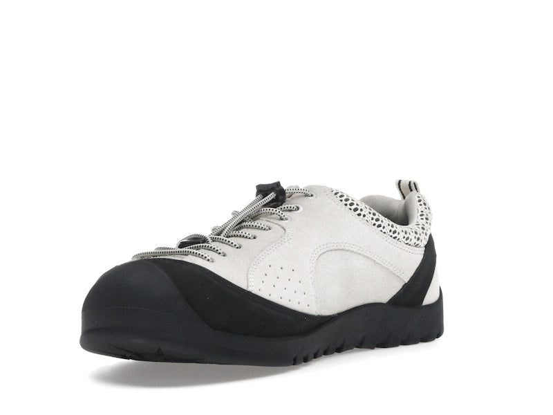 Keen Jasper Rocks Birch Black