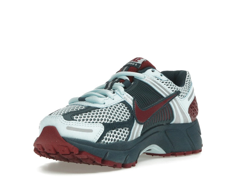 Nike Zoom Vomero 5 Armoury Navy Team Red (Women's)