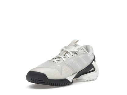 adidas Y-3 Adizero Ubersonic 5 Orbit Grey (Women's)