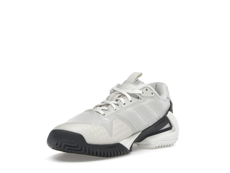 adidas Y-3 Adizero Ubersonic 5 Orbit Grey (Women's)