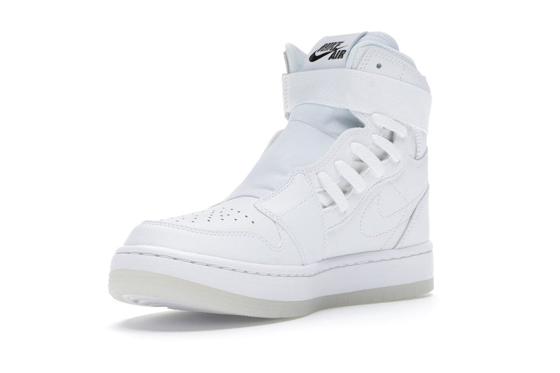 Jordan 1 Nova XX White (Women's)