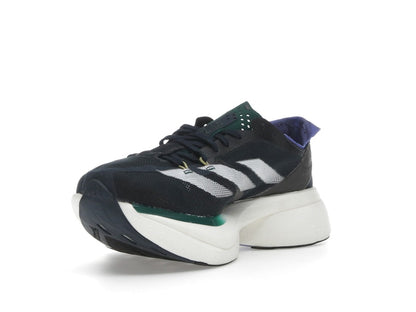 adidas Adizero Adios Pro 3 Berlin