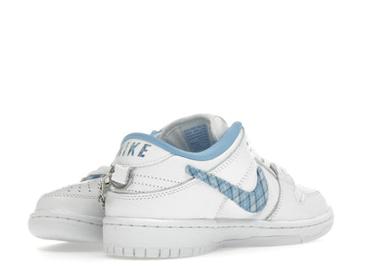 Nike SB Dunk Low Pro Nicole Hause