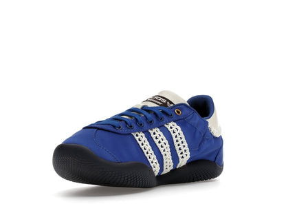 adidas Karintha Wales Bonner Royal Blue