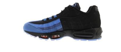 Nike Air Max 95 LeBron James Gametime