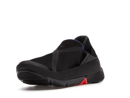 Nike Go FlyEase Black