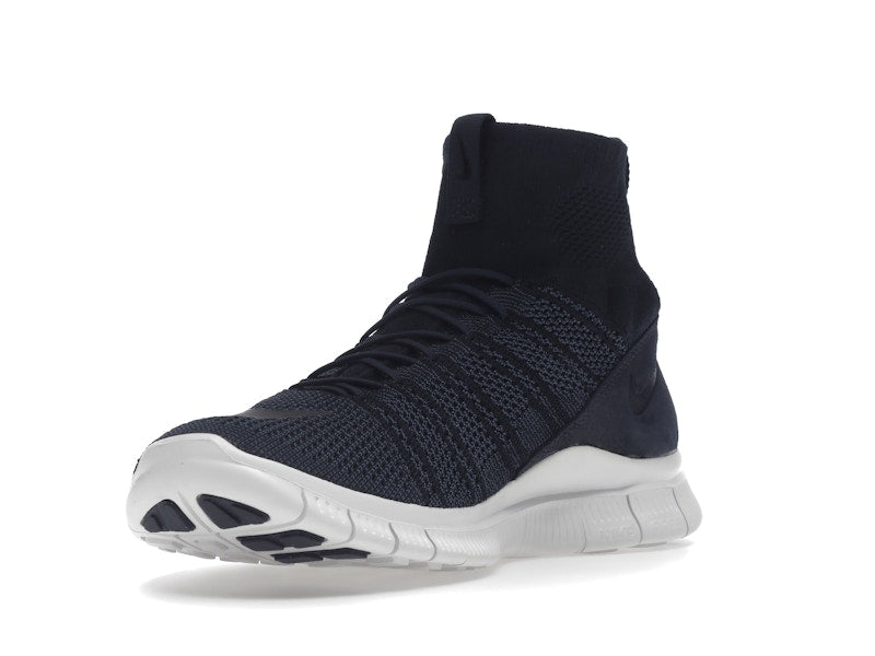 Nike Superfly Mercurial Dark Obsidian