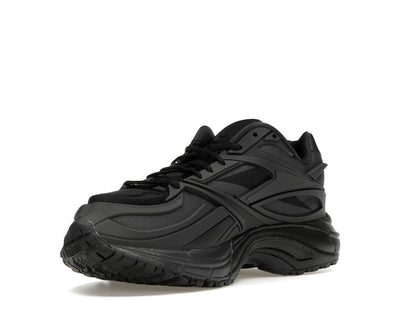Reebok Remier Road Black