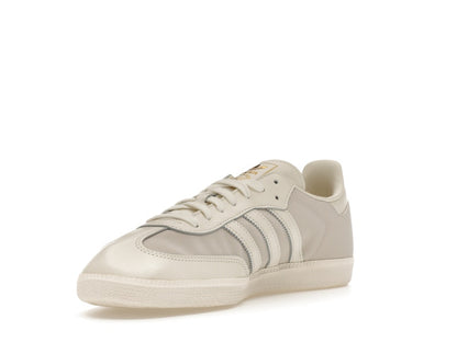 adidas Samba OG Off White Alumina