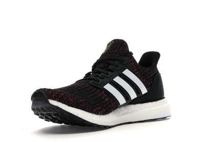 adidas Ultra Boost 4.0 Mickey Mouse