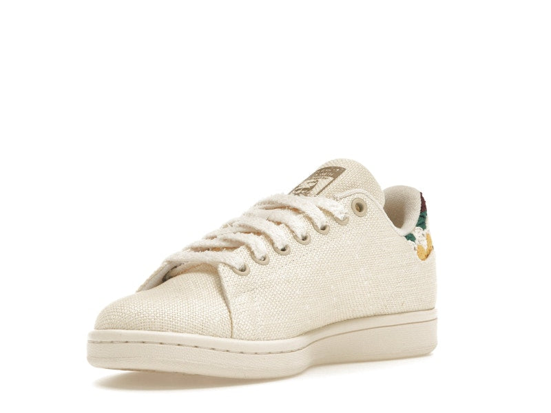 adidas Stan Smith Chalk White Wonder White