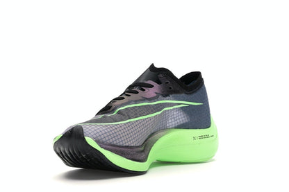 Nike ZoomX Vaporfly Next% Valerian Blue