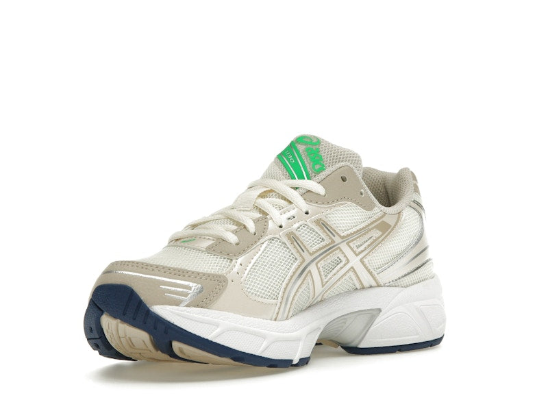 ASICS Gel-1130 Winter Garden Cream (Women's)